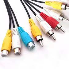 Oscam Line